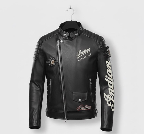 Men indian cafe - cafe, racer