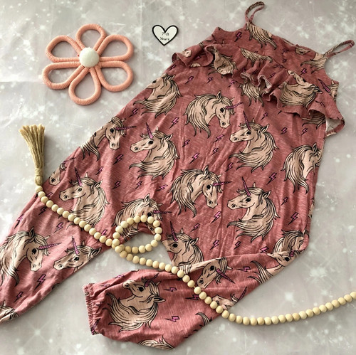 Girls clothing dresses - 🌸girls,