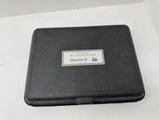 RJL Systems Quantum II Body Composition Analyzer