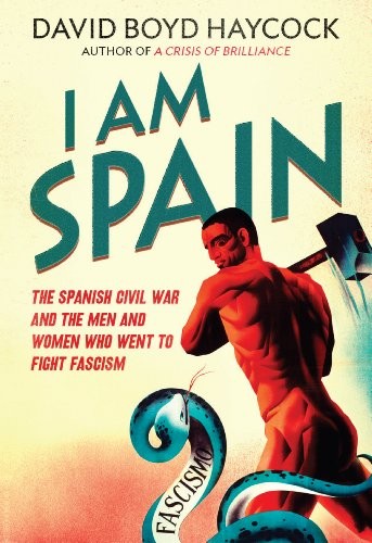 Spain the spanish civil - i, spain: