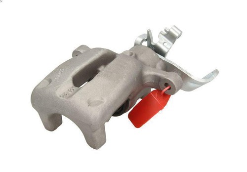 Brake calipe lauber 2922 - brake,
