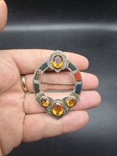 Victorian scottish sterling