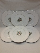Wedgwood Edme Conway (6) 10