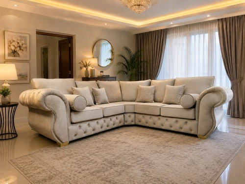 Brand new luxury - new|, rio