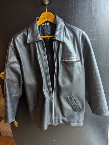Vintage 1990s connan london - vintage,