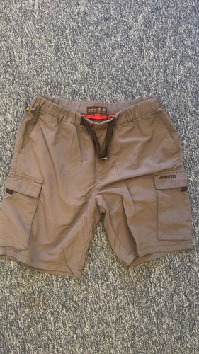 Musto men cargo - musto, men’s