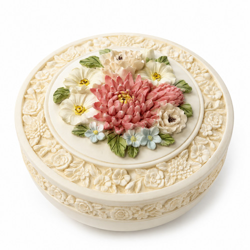 Shudehill giftware floral - shudehill,