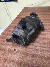 VINTAGE LUCAS K2F UNIT TO