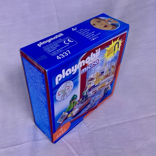 New very rare vintage - new,