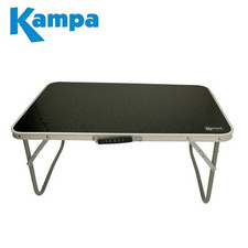 Kampa Low Camping Table 60cm x