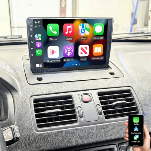 64g apple carplay - 2+64g, for