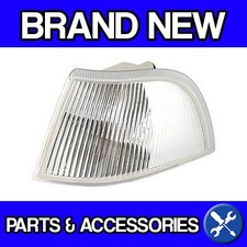 For Volvo S40, V40 Series