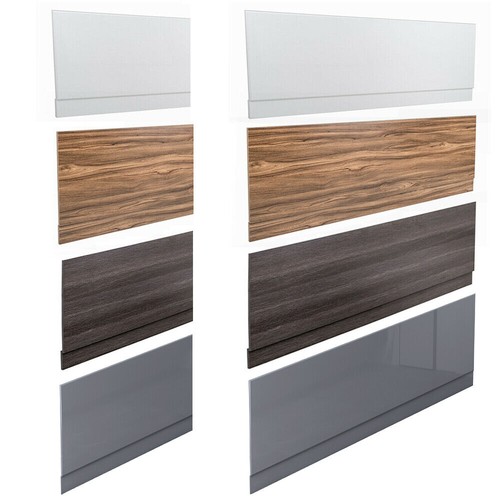 Bathroom chipboard mdf - bathroom, wood