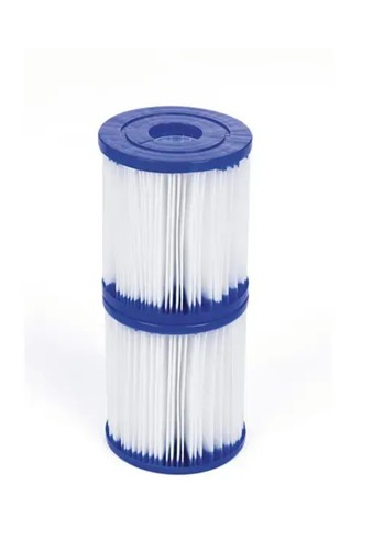 For bestway 58093 - for,