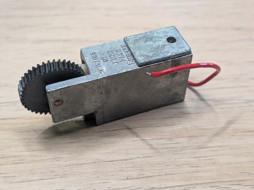 Triang hornby gauge x392 - oo,