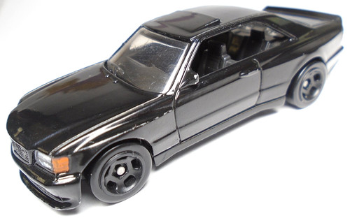 2023 hot wheels turbo - hot,