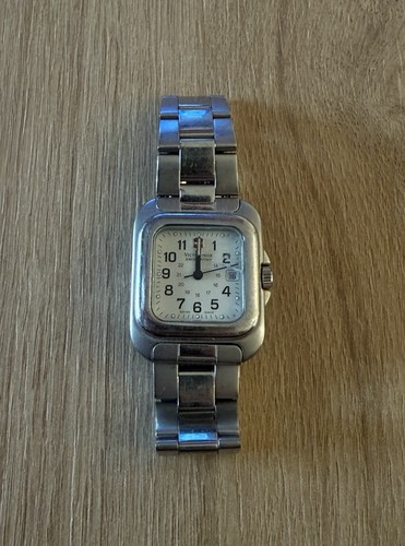 Victorinox swiss army - victorinox,