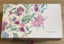Laura Ashley Heritage Bloom