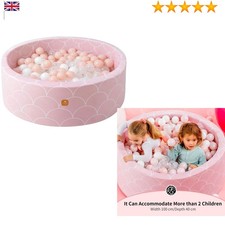 Super Soft Baby Play Mat