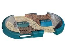 Flick Trix Xtreme Freestyle