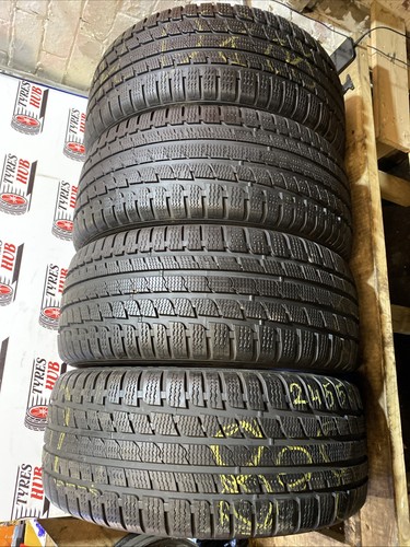 4x245 104v kumho - 50,
