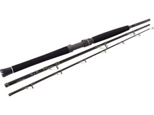 Westin W2 Travel Boat Fishing