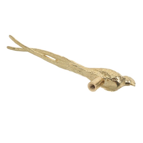 Bird cabinet knobs - knobs, door