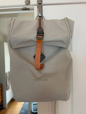 Millican smith roll pack 18L