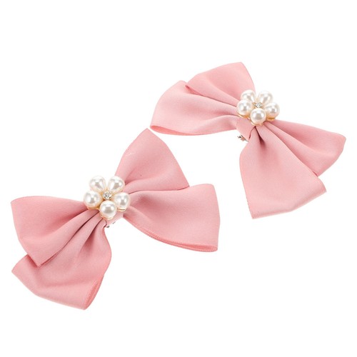 Pcs decorative buckle for - pcs,