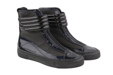 EMPORIO ARMANI Women Shoes