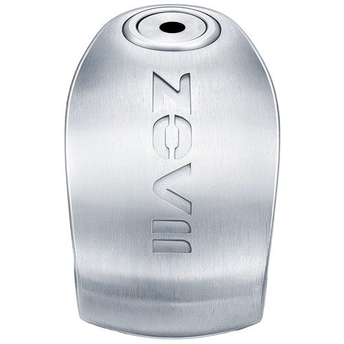 Zovii motorcycle motorbike - zovii,