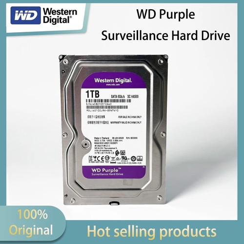 Purple 5 sata - purple,