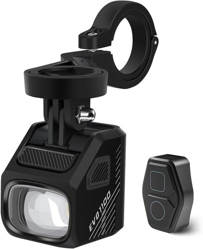 1100 lumens underneath mounted - 1100,