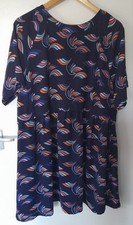 ♡ Ladies Beautiful Dress