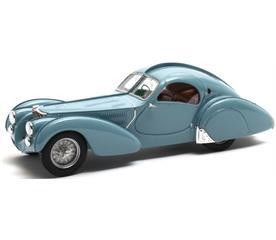 Matrix scale bugatti t57s - matrix,