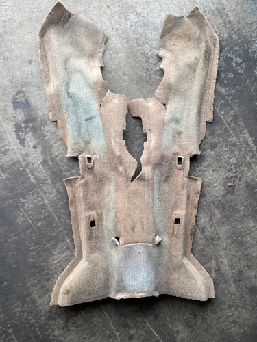 Jaguar xjs facelift - jaguar,