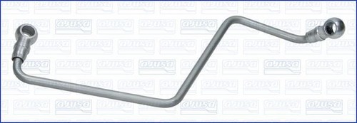 Fits citroën hdi oil - 1.4,