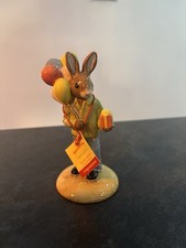 Royal Doulton Bunnykins
