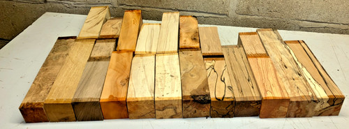 65mm squares 21pcs lot 4b - 55-65mm,