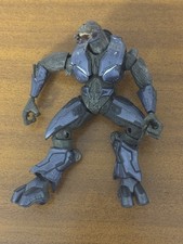 McFarlane Toys Halo 3 Series 3