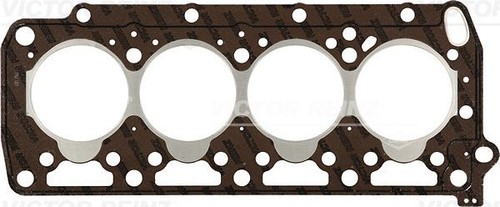 612906020 gasket cylinder - gasket,,