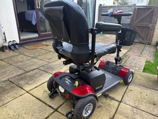 Go Go Elite Traveller Plus