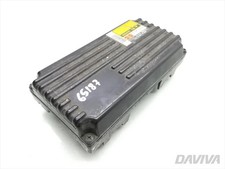 Lexus GS ABS Brake System Control Module Unit 450h Full Hybrid 218kW (296 HP)