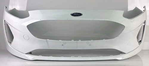 Ford fiesta 2018 2022 genuine - fiesta,