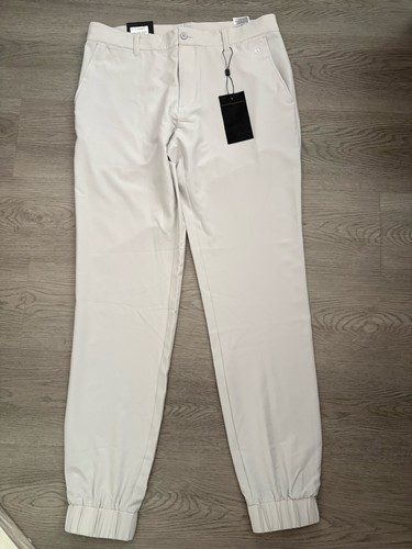Lindeberg men light - j,