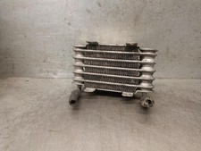 13322247411 gasoil radiator