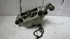 Yamaha fj 1200 right hand front brake caliper sumitomo
