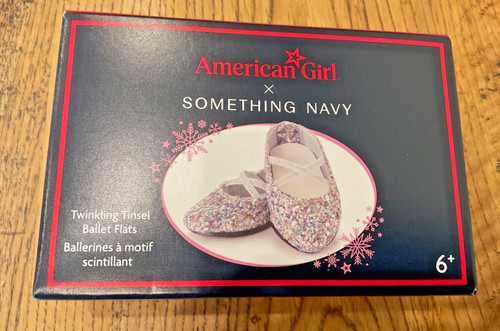 American girl doll - american,