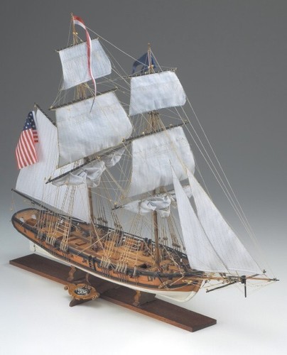 Corel eagle sm61 - eagle, ship