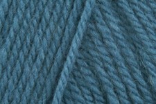 Sirdar Hayfield Bonus Aran with 20% Wool 400g - choose colour - knitting crochet